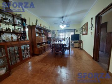 Chalet en venta en san miguel
