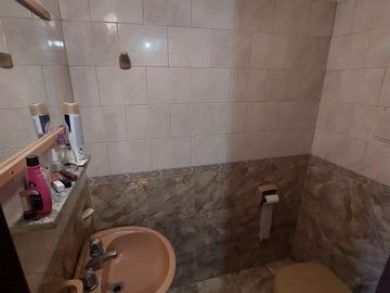 Chalet en venta en san miguel
