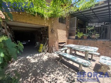 Chalet en venta en san miguel