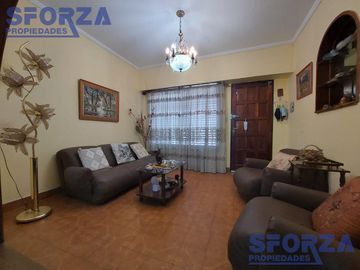 Chalet en venta en san miguel