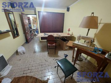 Chalet en venta en san miguel