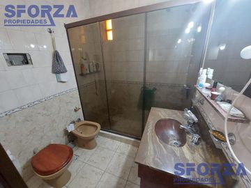 Chalet en venta en san miguel
