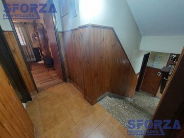 Chalet en venta en san miguel