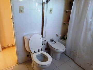 Casa - Lanús Oeste