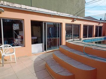 Casa - Lanús Oeste