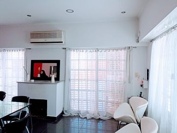Casa - Lanús Oeste