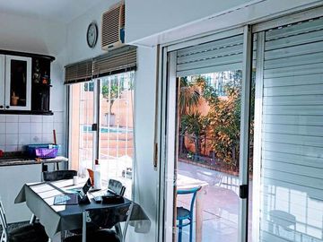 Casa - Lanús Oeste