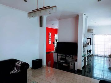 Casa - Lanús Oeste