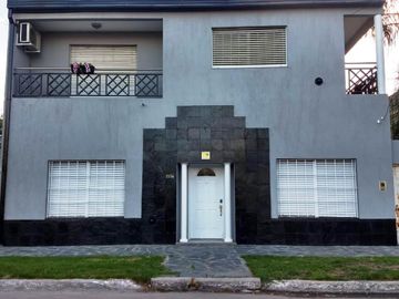 Casa - Lanús Oeste