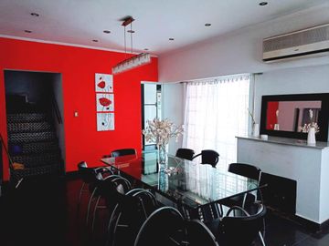 Casa - Lanús Oeste