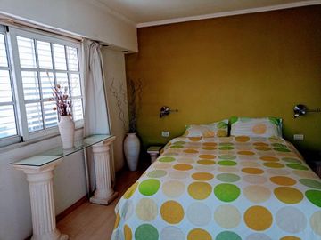 Casa - Lanús Oeste