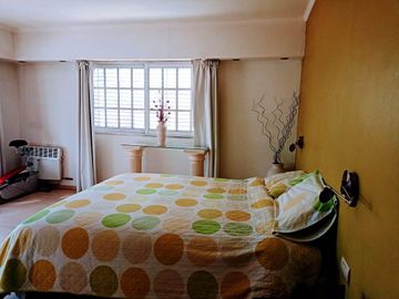 Casa - Lanús Oeste