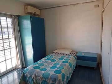 Casa - Lanús Oeste