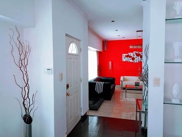 Casa - Lanús Oeste