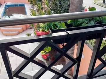 Casa - Lanús Oeste