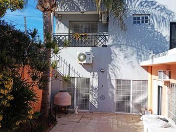 Casa - Lanús Oeste