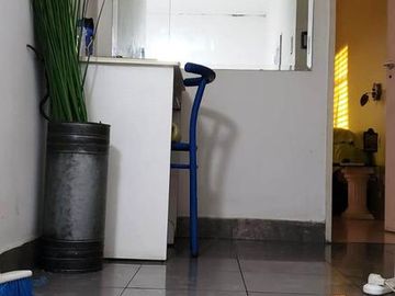 Casa - Lanús Oeste