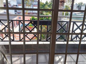 Casa - Lanús Oeste