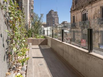 Departamento en  Venta Rioja al  900 - Rosario