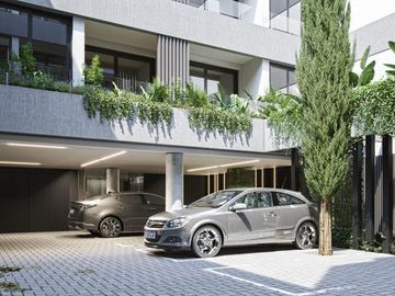 Departamento en  Venta Rioja al  900 - Rosario