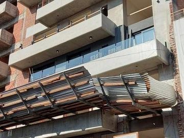 Departamento en  Venta Rioja al  900 - Rosario
