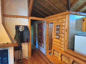 Casa en  Lago Puelo