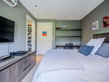 Casa de 7 ambientes en  El Yacht  de Nordelta