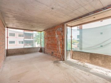 Venta departamento 3 ambientes en Vicente López