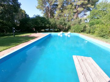 Casa - General Pico