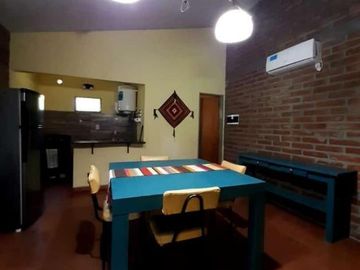 Casa - General Pico