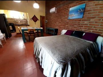 Casa - General Pico