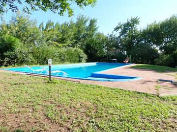 Casa - General Pico