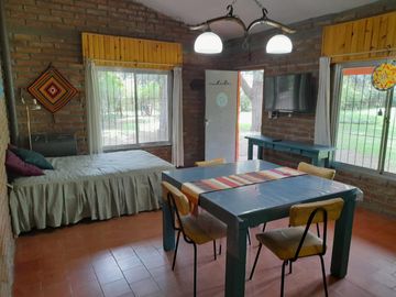 Casa - General Pico