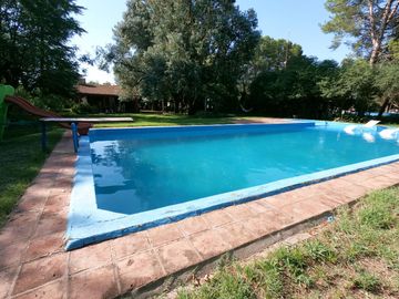 Casa - General Pico
