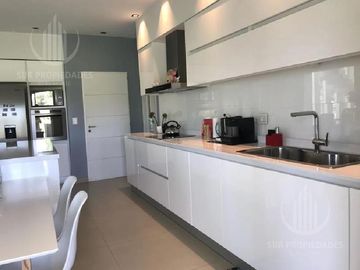 Casa en Venta  Terralagos Canning