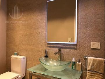 Casa en Venta  Terralagos Canning