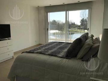 Casa en Venta  Terralagos Canning