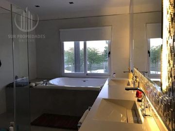 Casa en Venta  Terralagos Canning
