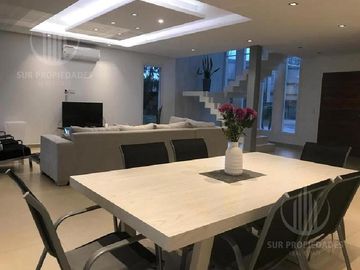 Casa en Venta  Terralagos Canning