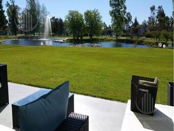 Casa en Venta  Terralagos Canning
