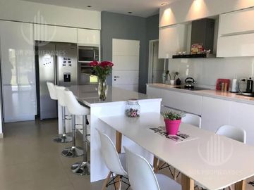 Casa en Venta  Terralagos Canning
