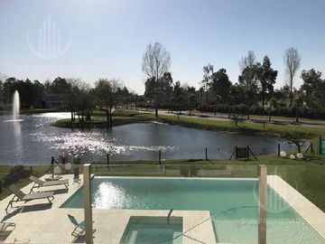 Casa en Venta  Terralagos Canning