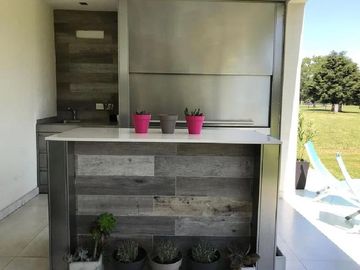 Casa en Venta  Terralagos Canning