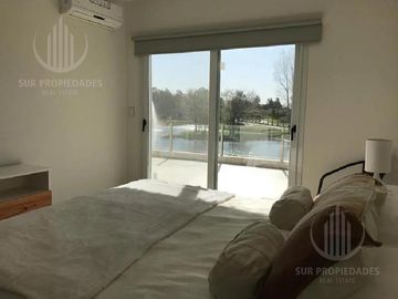Casa en Venta  Terralagos Canning