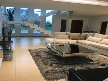 Casa en Venta  Terralagos Canning