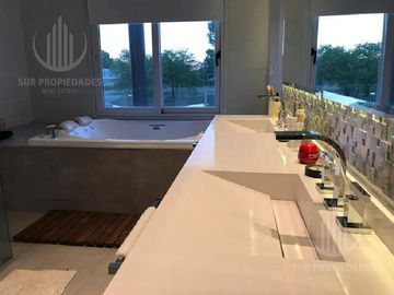 Casa en Venta  Terralagos Canning
