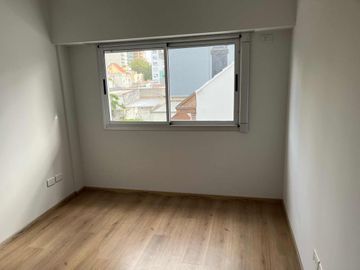 Departamento en venta - 1 Dormitorio 1 Baño - 52Mts2 - Quilmes