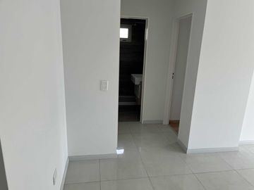 Departamento en venta - 1 Dormitorio 1 Baño - 52Mts2 - Quilmes