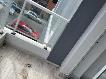 Departamento en venta - 1 Dormitorio 1 Baño - 52Mts2 - Quilmes