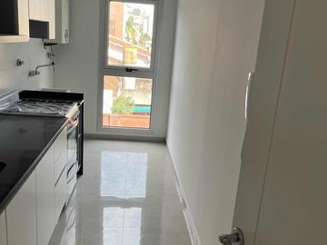 Departamento en venta - 1 Dormitorio 1 Baño - 52Mts2 - Quilmes